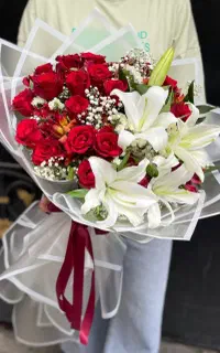 فروش ویژه به مناسبت افتتاحیه