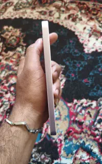 گوشی سامسونگa35