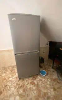 یخچال