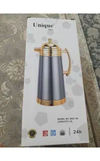 فلاکس دولیتری جنس خوب
