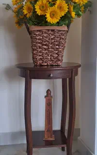 فروش لوازم خانه