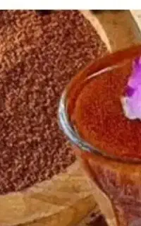 فروش خاکشیر پاک شده اعلا