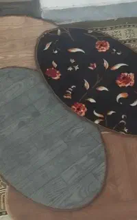 مشاغل(پادری)