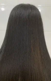 کراتین