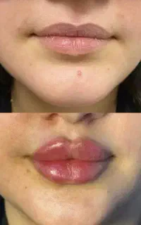 اقساط بدون ضامن،بدون چک و بدون پیش پرداخت