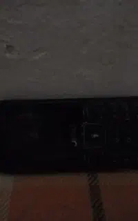 خط رند ۰۹۱۵