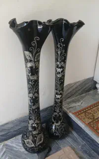 گلدان
