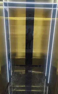 نصب و راه اندازی انواع اسانسورهای کششی و هیدرولیک
