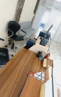دعوت به همکاری