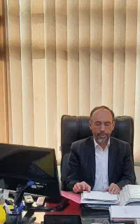 وکیل پایه یک،مشاوره،قرارداد،کیفری،حقوقی