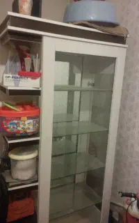 گنجه