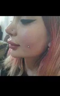 آموزش تتو بدن،کاشت ناخن،پرسینگ