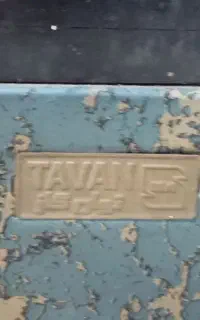 بخاری گازی