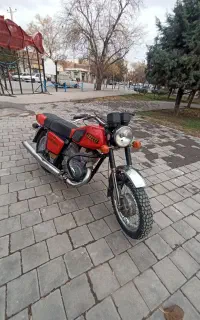 ایژروستا350مدل93