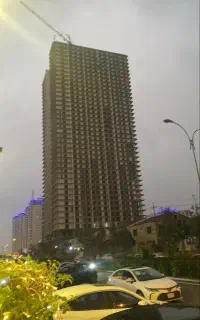 پیمانکاری و آلماتور بندی