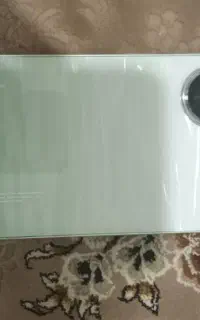 موبایل