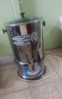 سبزی خردکن