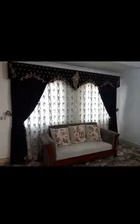 پرده