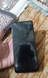 موبایل
