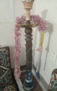 قلیان