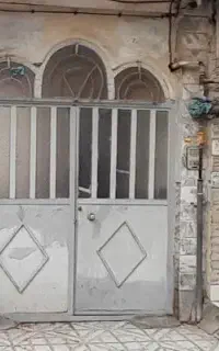 اجاره همکف سوییت مانند