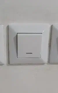 برق کشی ، لوله کشی آب،نصب کولر،