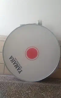 تبل نو نو