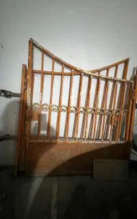 فروش دروازه