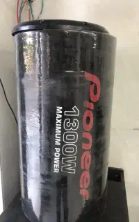 باکس