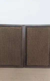 اسپیکر بوکشلف bose بوز آمریکا