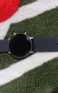 ساعت