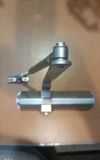 فروش و نصب آرام بند