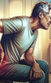 این فرصت رو از دست نده
