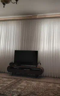 پرده