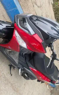 گلکسی j200