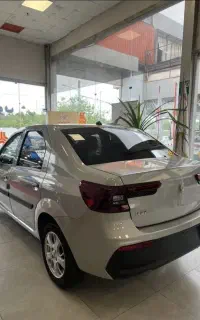 حواله پارس نوا