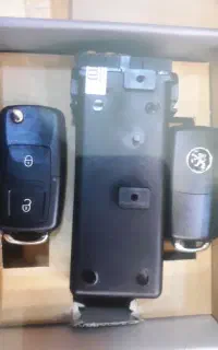 تعریف کدسویچ.ریموت کرکره.کلیدسازی .قفل مرکزی خودرو