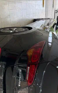 سانتافه ۲۰۱۶