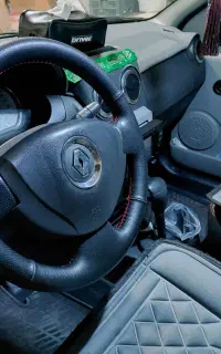 ال۹۰ تندر مدل۹۴ اتومات