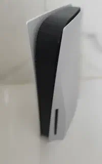 پی اس فایو