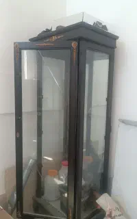 بوفه