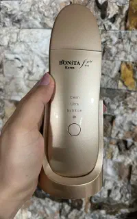 دستگاه درما اف گلد