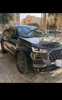 اجاره خودروهای خارجی و ایرانی