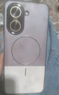 گوشی شیائومی درحدنو