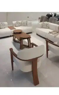 مبل ارزان