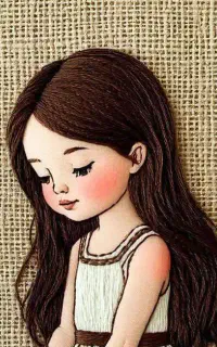 نگهداری از کودک شما در منزل