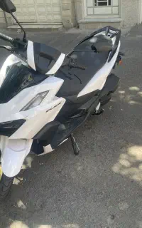 کلیک اپ کبیر ۱۷۰