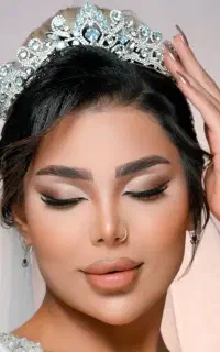 دیگه وقتشه به همه آرزوهات برسی