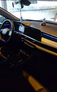 mvmx33کراس