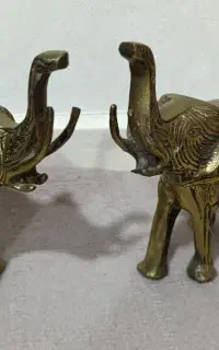 فیل برنز